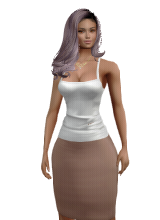 Guest_zeicie