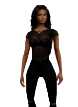 Guest_Aaliyah664315