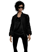 Guest_Jeyn11