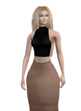 Guest_Ally502763