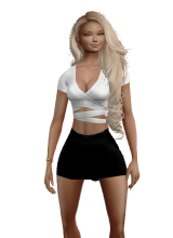 Guest_valentina726745