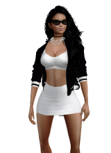 Guest_Maya103240