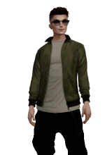 Guest_kingmarco002