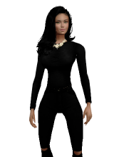 Guest_Jeanet1