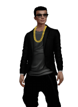 Guest_GuilhermeSantos32