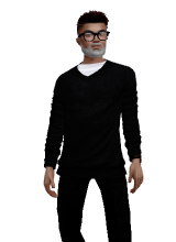 Guest_RaulichiPT