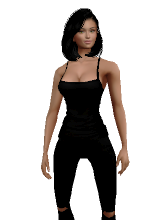 Guest_brownsugareliz
