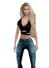 Guest_PlgirlCh
