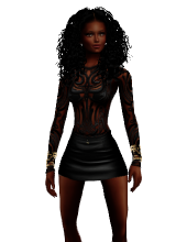 Guest_niyah827657