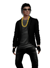 Guest_Brunin2
