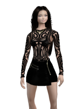 Guest_lexi4498