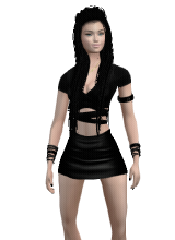 Guest_Mary563993