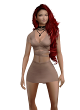 Guest_Devilelisa095