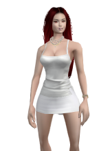 Guest_Nicole692126