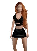 Guest_maddie1101