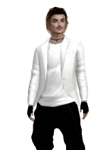Guest_PinipokerMaglym