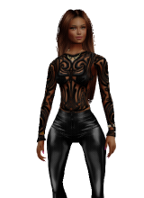 Guest_laivy1