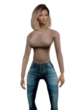 Guest_lily35468