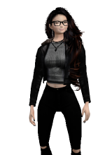 Guest_Batqueen4