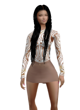 Guest_tstxica