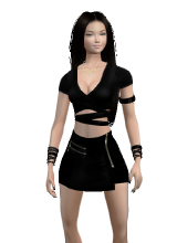 Guest_layla616805