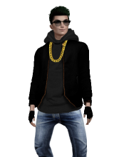 Guest_pedro41842