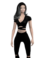 Guest_Ashley854271