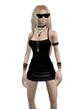 Guest_alyxxk
