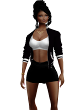 Guest_Brooklyn95161