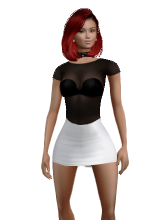 Guest_lili491711