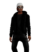 Guest_Carlos144668