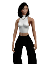 Guest_Alexandria16