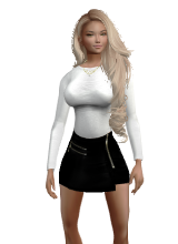 Guest_gejbdc08
