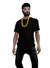Guest_LavelleMarshall