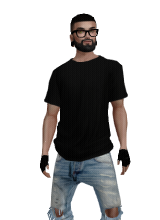 Guest_OnlyRipper