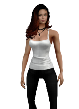 Guest_MeggieSea258