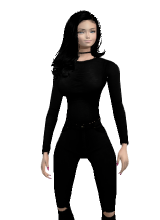 Guest_Ashley729194