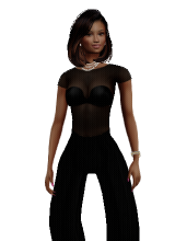 Guest_BossBabeChi