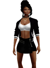 Guest_misty382911