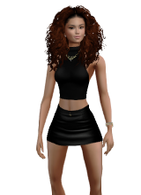 Guest_Kyrah9