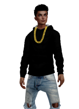 Guest_Jayden578763