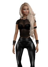 Guest_Maisie606983