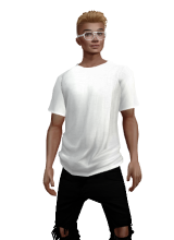 Guest_Sam407159