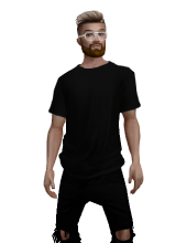 Guest_Lmessiarg