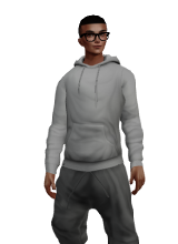 Guest_Monlt1