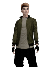 Guest_wildwolf5000