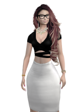 Guest_Sofia205887