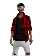 Guest_DION316553