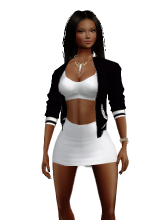 Guest_ValeriaMar