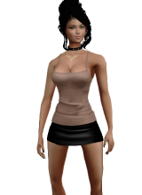 Guest_Lola412447